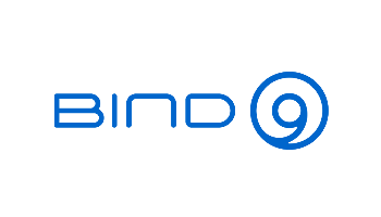 BIND