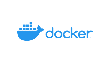 Docker