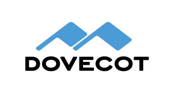 Dovecot