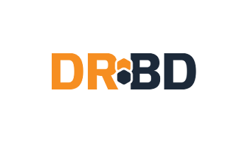 DRBD