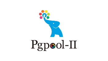 Pgpool-II