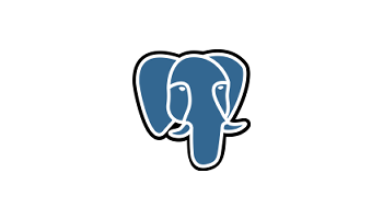 PostgreSQL