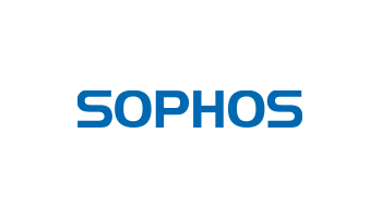 Sophos