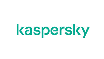 Kaspersky