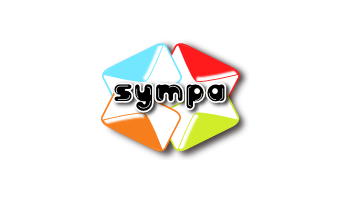 Sympa（初回生産限定盤）